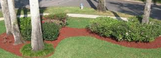 Residential Paving, Raleigh, NC