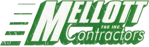 Mellott Trucking & Supply Co., Inc.