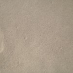white playground sand, raleigh, nc